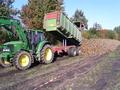 R�bentransport